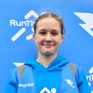 Beatrice Harrison