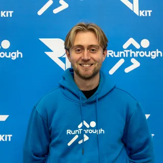 Caolan Humphries