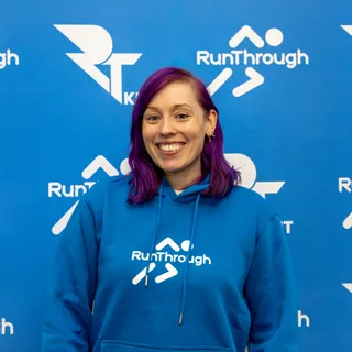 Emma Cockroft