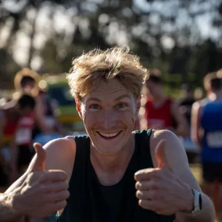 Jamie Dennis