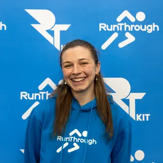 Jess Hurley