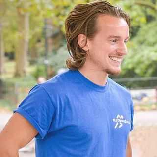 Matt Wood