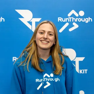 Tilly Powell-Tuck