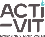 ActiVit