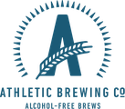 Athletic Brewing Co
