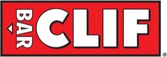 Clif Bar