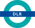 DLR