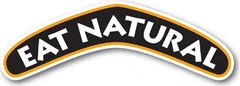 Eat Natural