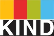 KIND
