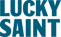 Lucky Saint