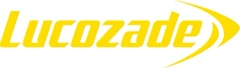 Lucozade