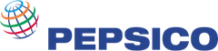 PepsiCo