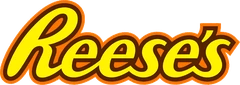 Reese's