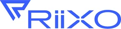 Riixo