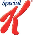 Special K