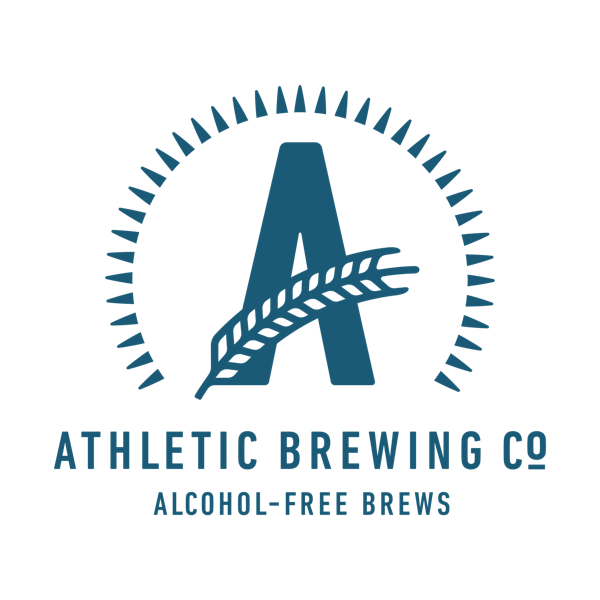 Athletic Brewing