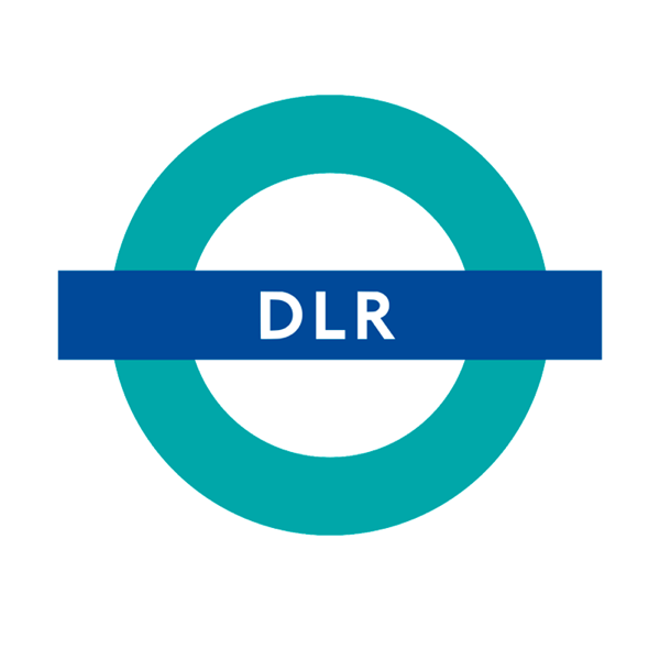 DLR