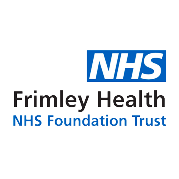 Frimley