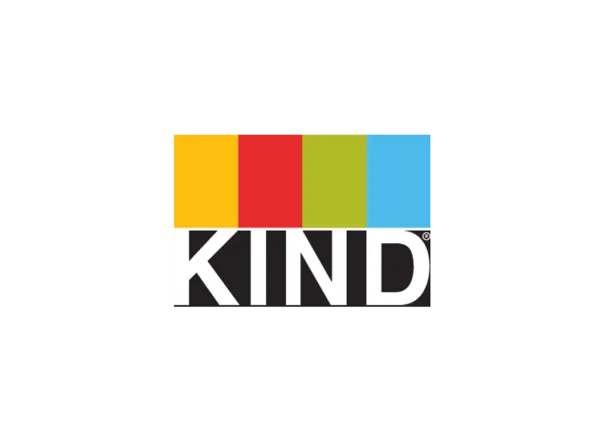 Kind