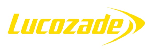 Lucozade
