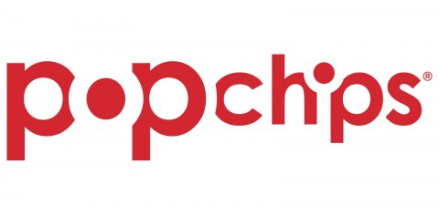 Popchips