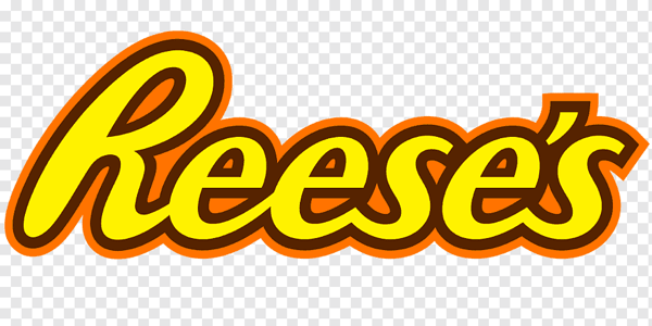 Reese's