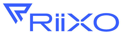 Riixo
