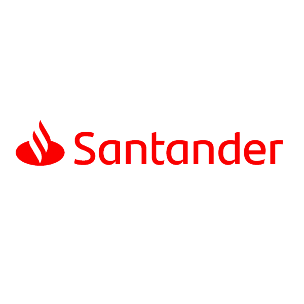 Santander