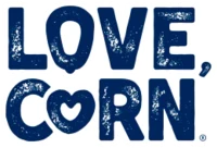 Love Corn