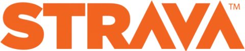 Strava