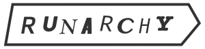 Runarchy Final Logo Grey Transparent 1 300x72