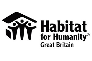 Habitat 1