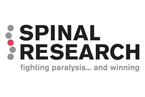 SpinalResearch