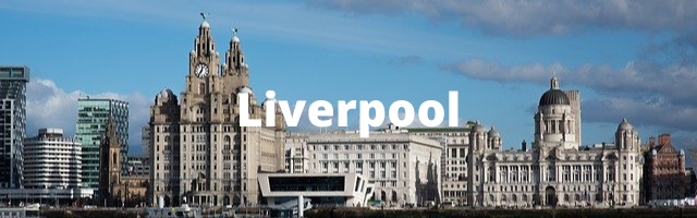 Liverpool Button 2