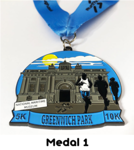 GreenwichMedals 2 268x300