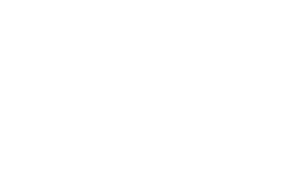 RunThrough Events | Running Events in London & UK