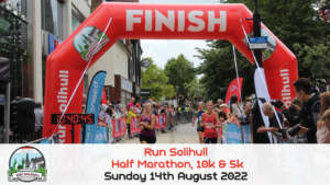 Solihull BANNER 1 300x169