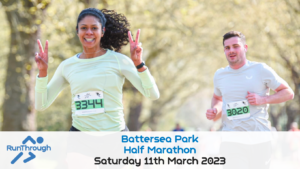 Battersea Park Banners 2022 1 300x169