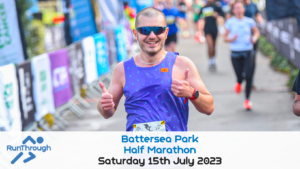 Battersea Park Banners 2022 3 300x169