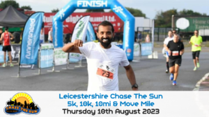 Chase The Sun Leics 2023 Banners 300x169