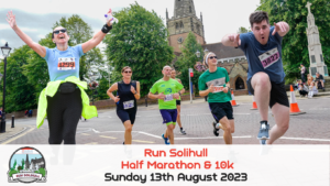 Solihull 2023 BANNER 300x169