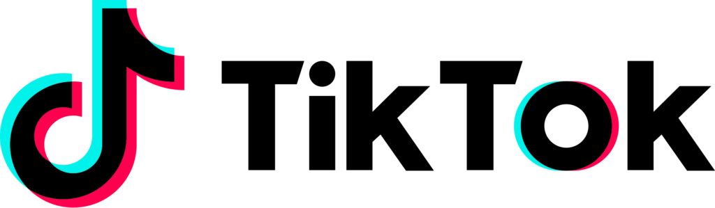 2560px TikTok Logo.svg 