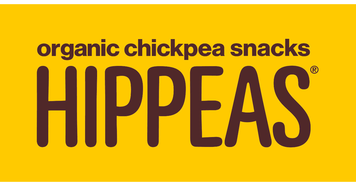 HIPPEAS Logo