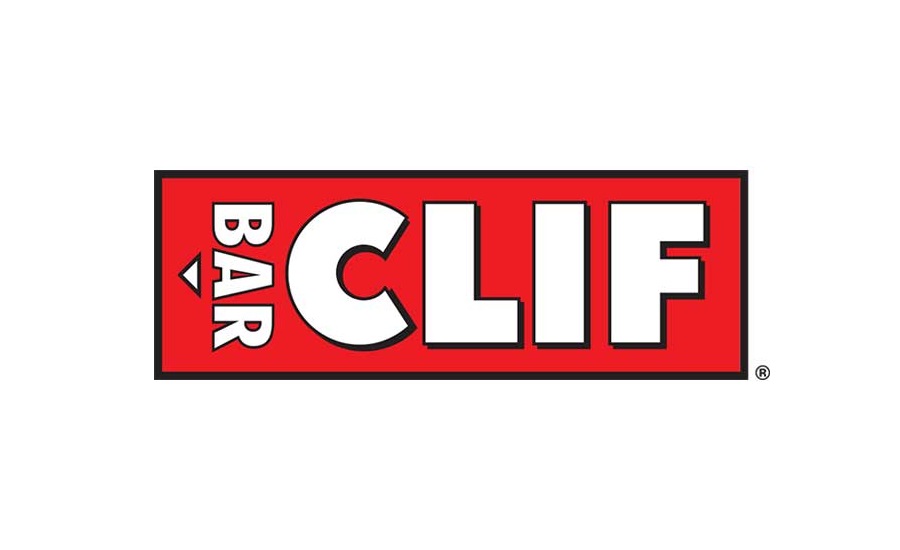 Clif Logo