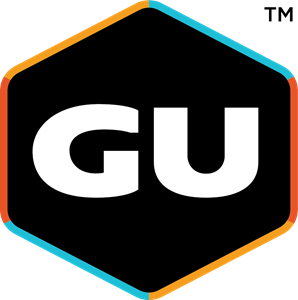 Gu Energy Logo 940D228E70 Seeklogo.com 