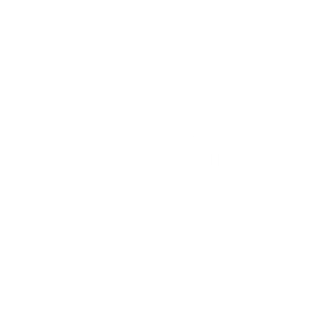 RT X Runna 1