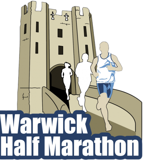 Warwick HM Logo