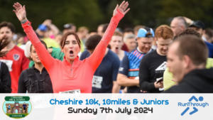 Cheshire Half 2024 Banner 2 300x169