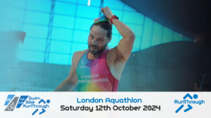 London Aquathlon Banner 1 300x169