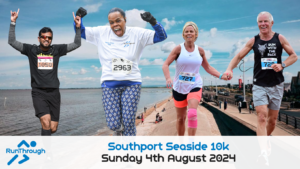 Southport BANNERS 300x169